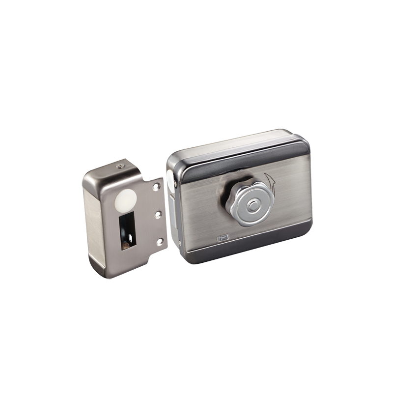 ABK-703A