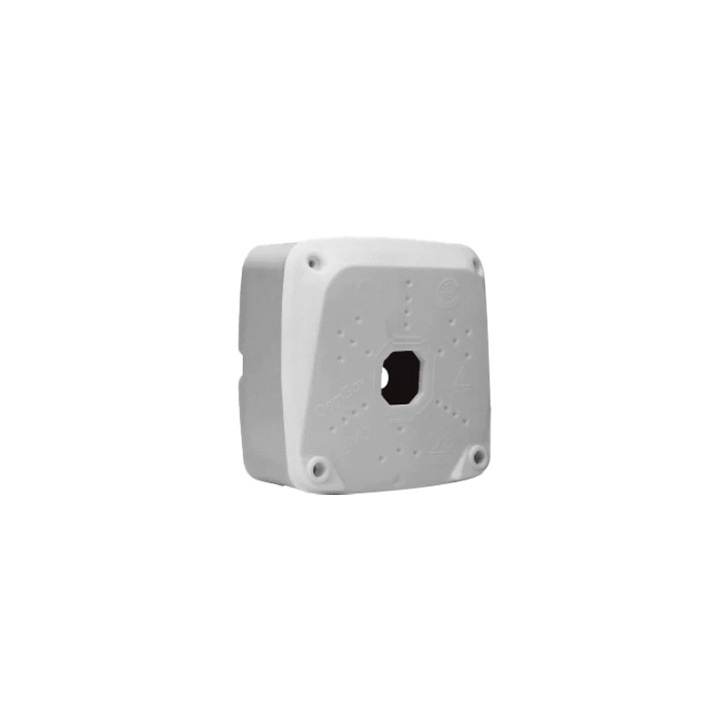 CBOX-HQ128