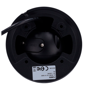 XS-IPD744A-4U-AI-BLACK