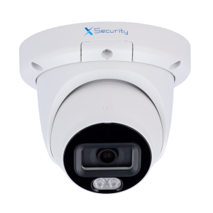 XS-IPT744A-4U-DL-WIZ