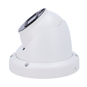 XS-IPT744A-4U-DL-WIZ