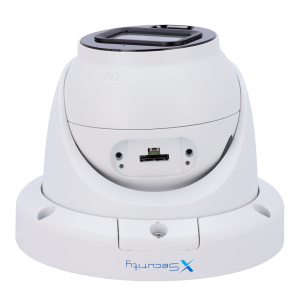 XS-IPT744A-4U-DL-WIZ