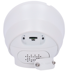 XS-IPT981A-4P-SL-WIZ