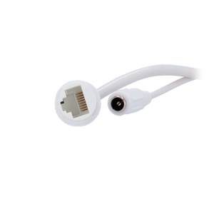 XS-IPT981A-6P-DL-WIZ