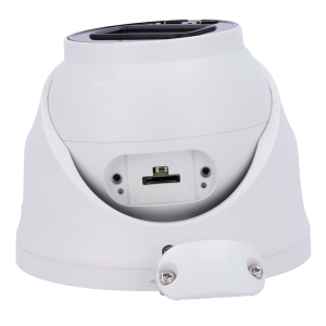 XS-IPT981A-8P-WIZ-DL