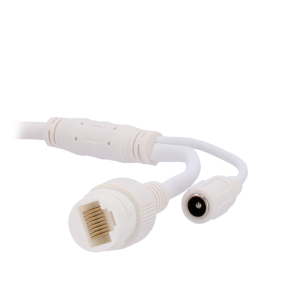 XS-IPT981A-8P-WIZ-DL