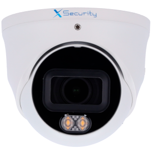 XS-IPT982CA-4P-WIZCOLOR