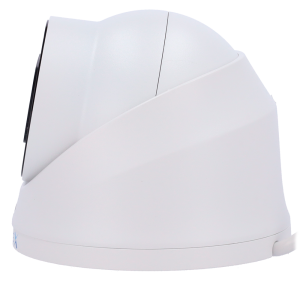 XS-IPT982CA-4P-WIZCOLOR