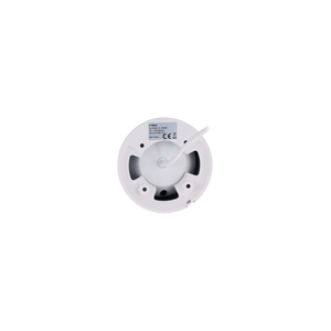 XS-IPT982CA-4P-WIZCOLOR