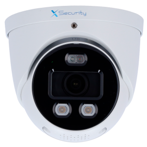 XS-IPT982CA-4U-WIZCOLOR-TIOC