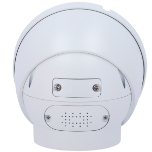 XS-IPT982CA-4U-WIZCOLOR-TIOC