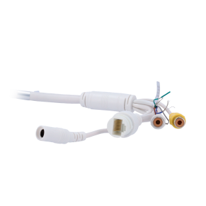 XS-IPT982CA-4U-WIZCOLOR-TIOC