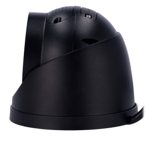 XS-IPT982CA-4U-WIZCOLOR-TIOC-BLACK