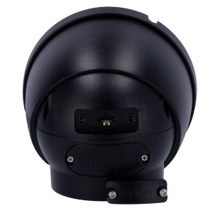 XS-IPT982CA-4U-WIZCOLOR-TIOC-BLACK