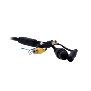 XS-IPT982CA-4U-WIZCOLOR-TIOC-BLACK