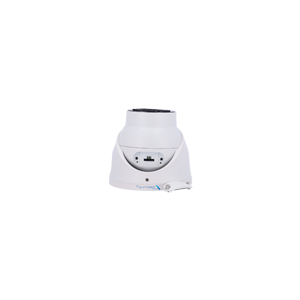 XS-IPT982CA-6P-WIZCOLOR