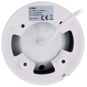 XS-IPT982CA-6P-WIZCOLOR