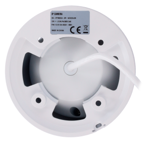 XS-IPT982CA-8P-WIZCOLOR