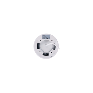 XS-IPT982CA-8P-WIZCOLOR