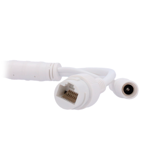 XS-IPT982CA-8P-WIZCOLOR