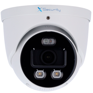 XS-IPT982CA-8U-WIZCOLOR-TIOC