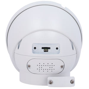 XS-IPT982CA-8U-WIZCOLOR-TIOC