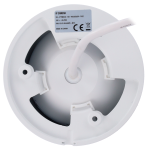 XS-IPT982CA-8U-WIZCOLOR-TIOC