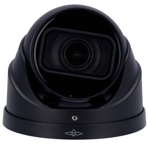 XS-IPT987ZA-4P-WIZ-BLACK