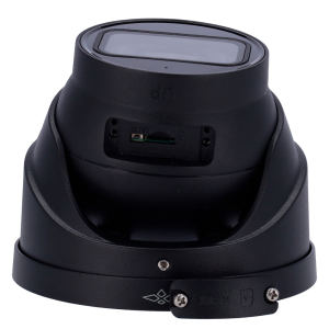 XS-IPT987ZA-4P-WIZ-BLACK