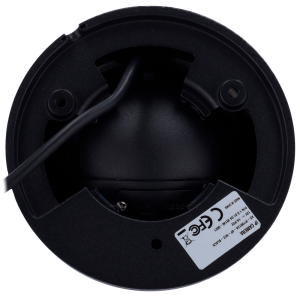 XS-IPT987ZA-4P-WIZ-BLACK