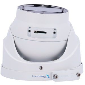 XS-IPT990ZA-4P-DL-WIZ