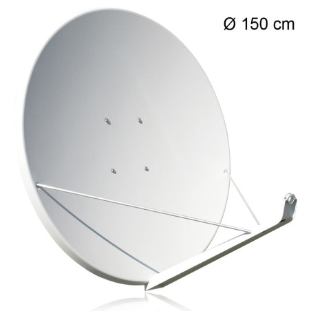 M7 CDS MZ104 HD RecreatieSet CanalDigitaal