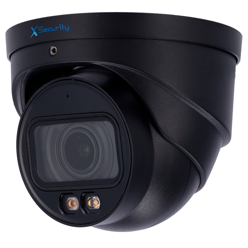 XS-IPT990ZA-4P-DL-WIZ-BLACK