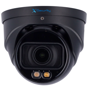 XS-IPT990ZA-4P-DL-WIZ-BLACK