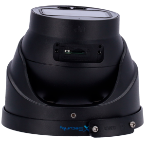 XS-IPT990ZA-4P-DL-WIZ-BLACK