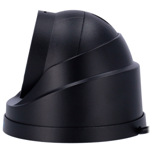 XS-IPT990ZA-6P-DL-WIZ-BLACK