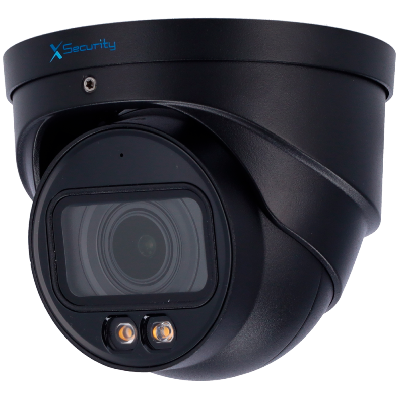 XS-IPT990ZA-8P-DL-WIZ-BLACK