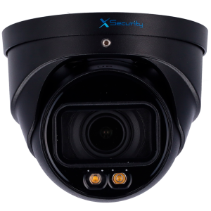 XS-IPT990ZA-8P-DL-WIZ-BLACK