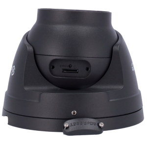 SF-IPT010A-2B1-DL-GREY