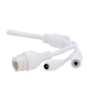 SF-IPT010A-2B1-DL-GREY