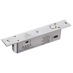 SF-MC1GE-SC-3KM