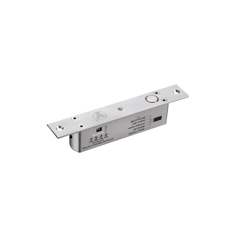 YB-200-LED