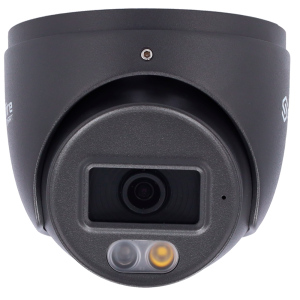 SF-IPT010A-4B1-DL-GREY