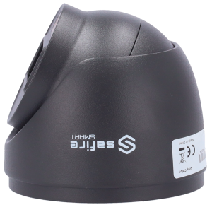 SF-IPT010A-4B1-DL-GREY