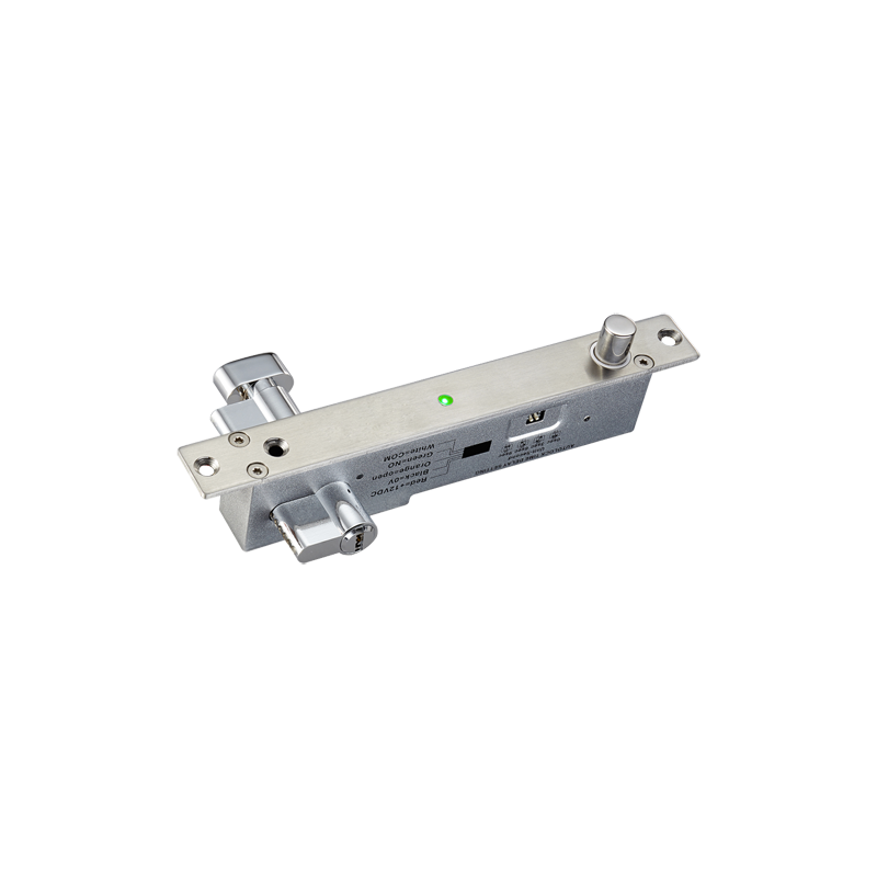 YB-500C-LED