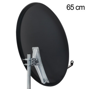 SAB S65A , logo, bulk S046 (Afhaal p/s, Pal.10-220st) OPOP