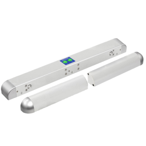YB-500HD-LED