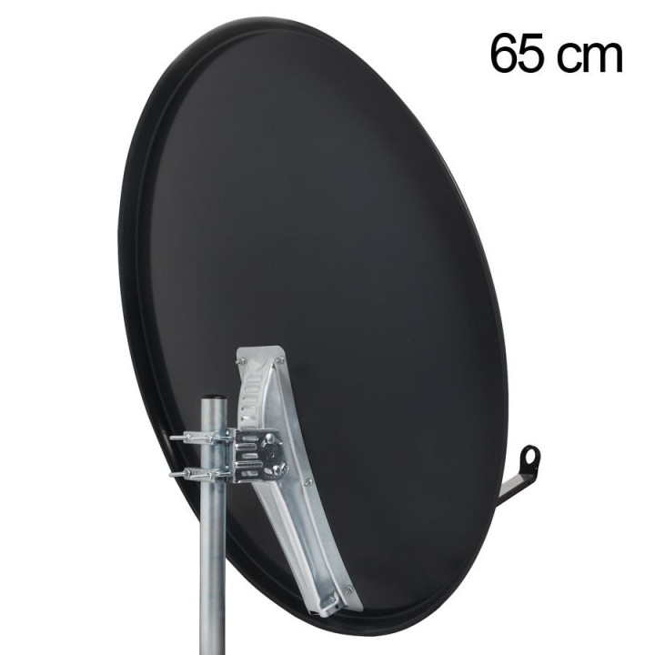 SAB S65A , logo, bulk S046 (Afhaal p/s, Pal.10-220st) OPOP