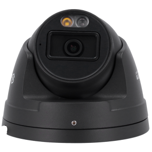 SF-IPT020A-4E1-DL-GREY