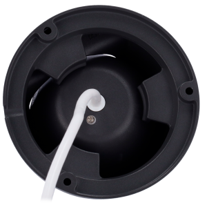 SF-IPT020A-4E1-DL-GREY